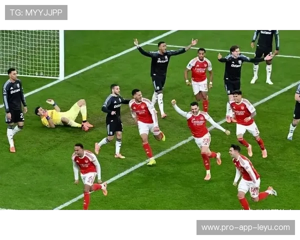 英超战局激烈,精彩瞬间和关键扑救不断上演,英超 比赛