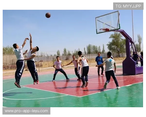 篮球运动员综合素质评价标准出台,篮球运动员基本素质