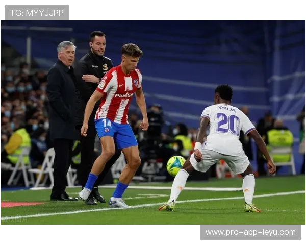 费兰·托雷斯闪耀,皇马稳居西甲第一,费兰·托雷斯集锦