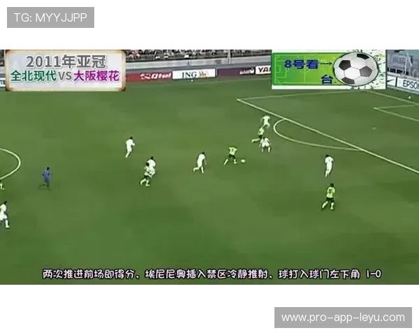 “智慧与速度的对决:2025世界运动会短柄墙球赛场,你的策略将决定胜负!”