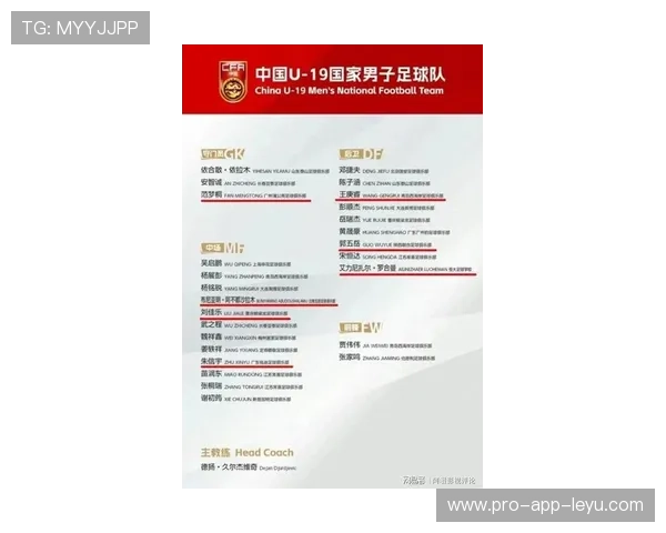 2026年足球青训导师带教档案平台新增区域成果榜单与案例库，2020足球青训招生