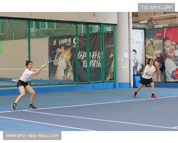 网球场馆建立青少年学员奖励激励制度，2021青少年网球比赛报名
