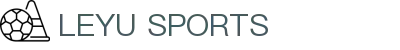 乐鱼体育(LEYU)官方网站-官方平台与登录入口
