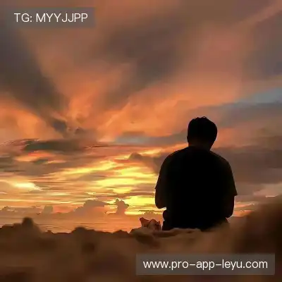蔡能非