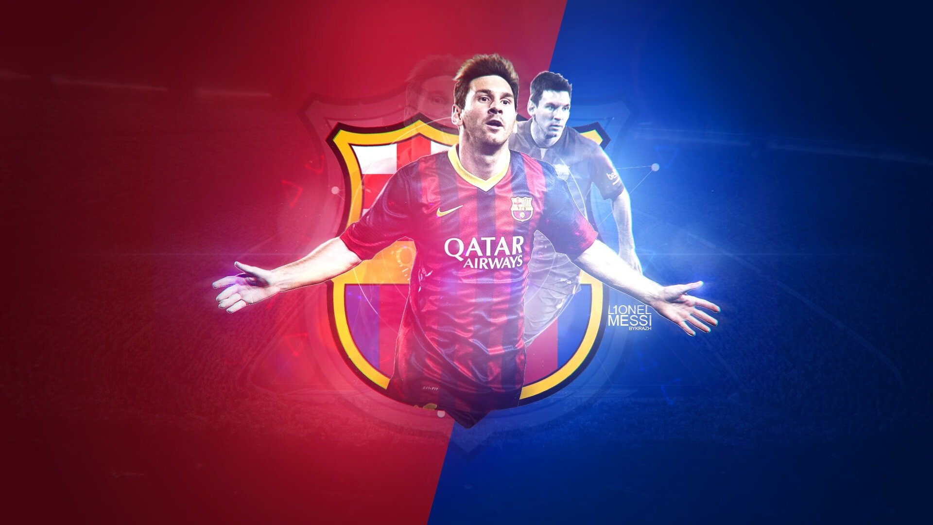 乐鱼体育官网入口-C罗社交平台感谢球迷支持不离不弃，c罗社交账号是多少