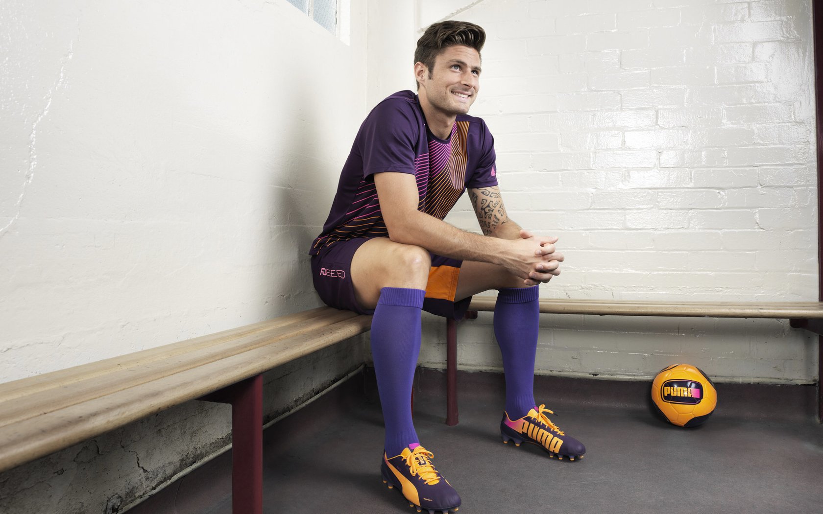 “阿根廷美洲狮队的防守明星:马丁·高尔西成未来核心”